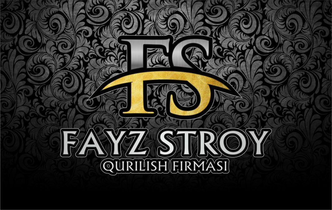 Fayz Stroy